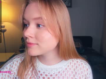 cam girl porn sun_shiiine image #4927371