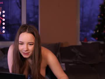 cam girl porn xlanabunny image #6138663