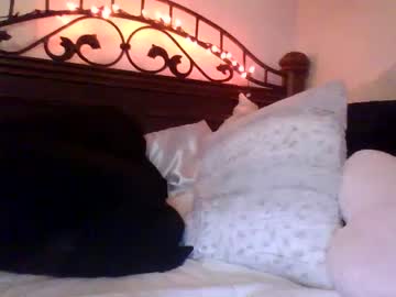 cam girl porn ashleysafreak image #5770284