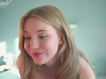 cam girl porn infinitysoul_ image #3918608
