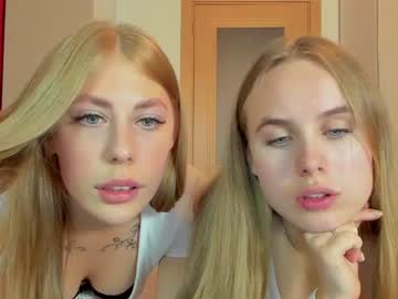cam girl porn _raabbit_ image #4884510