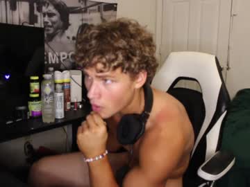 cam man porn maxednat image #5495601
