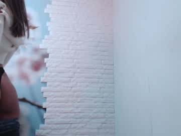 cam girl porn mazzanti_ image #5685644