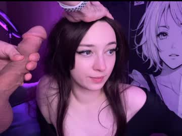 cam couple porn darkfirenight image #6573405
