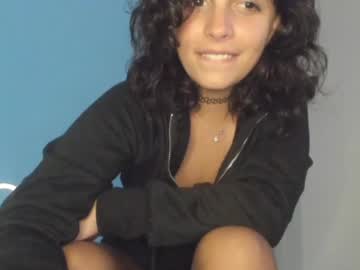cam girl porn lilbeccaxo image #2802917