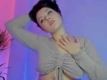 cam couple porn mary_rosse image #2870170