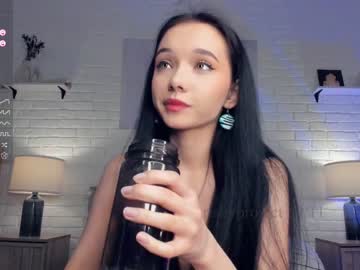 cam girl porn riskyproject image #5740977