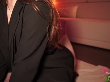 cam girl porn ms_seductive image #6525043