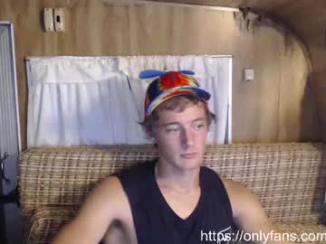 cam man porn nezzey image #1187029