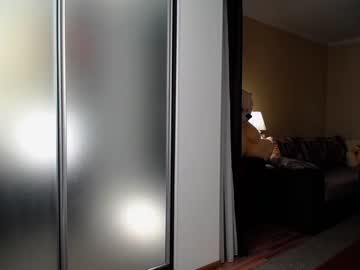 cam girl porn kerelai image #2385808