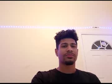 cam man porn nitsua_slimred image #1844162