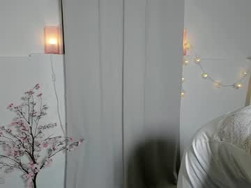 cam girl porn eli_sun image #3014747