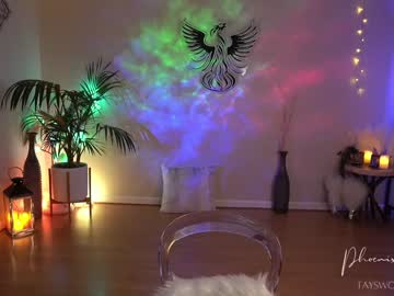 cam girl porn phoenix_taylor image #6099222