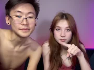 cam couple porn lolasava_li image #4111035