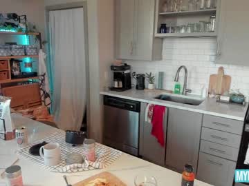 cam girl porn rach_thetall1 image #5767721