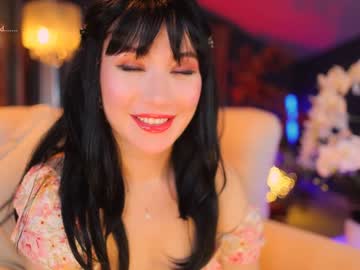 cam girl porn _1s___ image #5906894