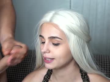 cam couple porn cosxplay image #3748263