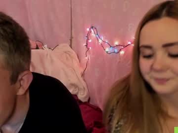 cam couple porn coycouple image #1689528