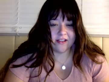 cam girl porn bbygirlauty image #5662306