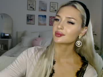 cam girl porn bunnykhalessi image #6164250