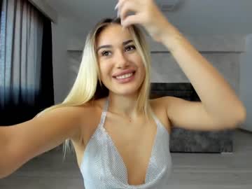 cam girl porn _myaa image #5511686
