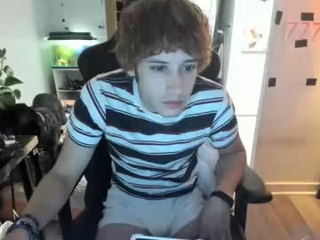 cam man porn bashful4200 image #2840357