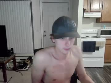 cam man porn calamity_26 image #1613257