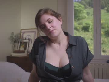 cam girl porn claire_moulin image #1817679