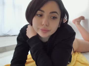 cam girl porn meryfoxxx image #855125