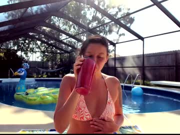 cam girl porn nellebeachgirl image #1891897