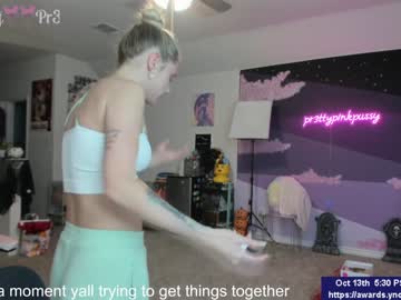cam girl porn pr3ttyp1nkpussy image #2833562