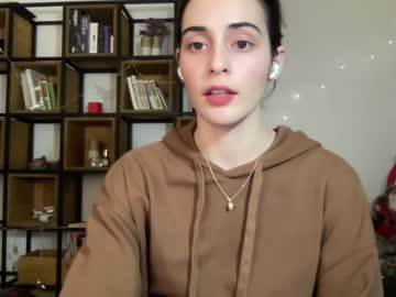 cam girl porn wonderland_stia image #6146500