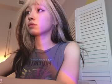 cam girl porn y_u_m_i_k_a image #4274791
