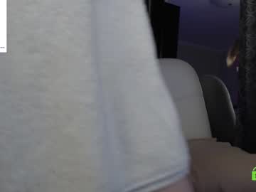cam girl porn adrykilly image #2052570