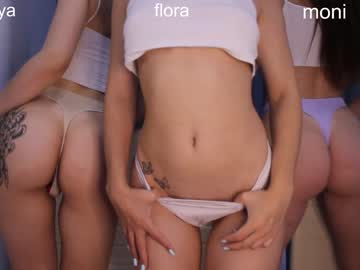 cam couple porn berrygirls image #5295499