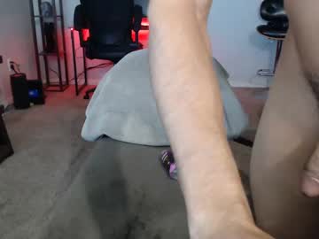 cam man porn dreambound image #2977465