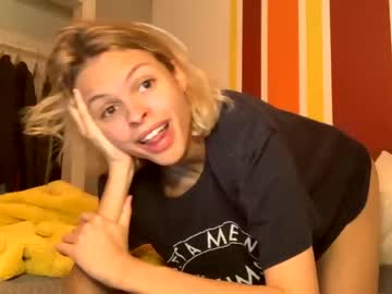 cam girl porn hermione1999 image #513469
