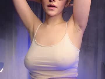 cam girl porn hey_ailin image #6124889