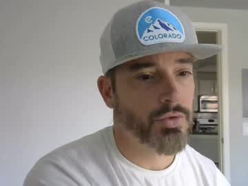cam man porn biggin10inch image #4204241