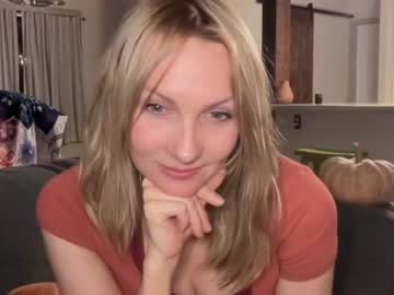 cam girl porn kaileeshy image #1412607