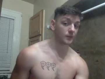 cam man porn sexylax69 image #3492825
