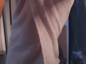 cam girl porn angella_kleee image #3658751