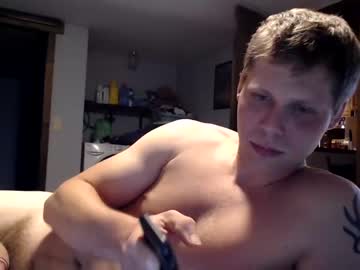 cam man porn lancehardin image #4235442