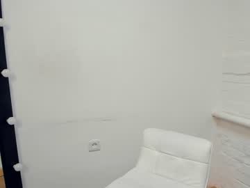 cam girl porn mary_dall image #203177