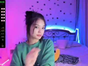 cam girl porn aisneon image #1277546