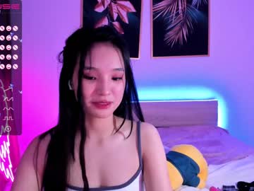 cam girl porn aisneon image #1924982