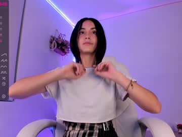 cam girl porn annie_dreams image #3843244