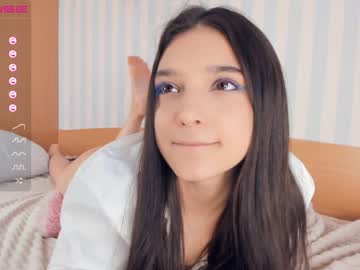 cam girl porn be_cuuuute image #4216818