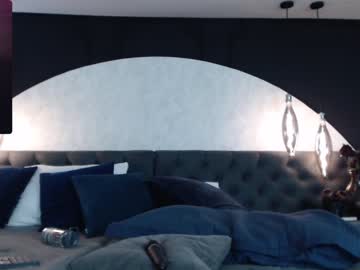cam girl porn charlotte_germanotta_ image #6742655