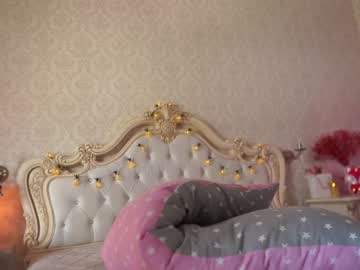 cam girl porn pussy__money__weed image #2749299